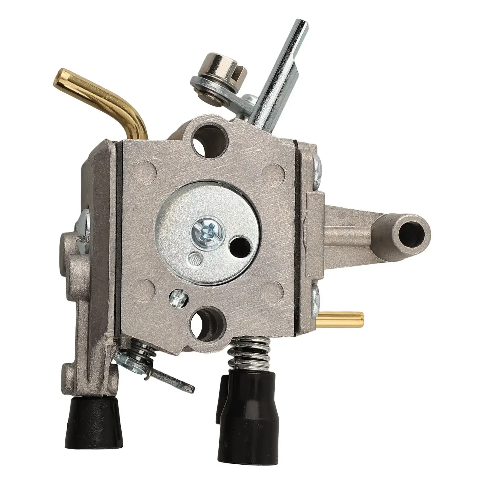 Efficient Carburettor and Ignition Coil Assembly for Brushcutters Specifically Designed for Models like FS120 to FS380
Efficient Carburettor and Ignition Coil Assembly for Brushcutters Specifically Designed for Models like FS120 to FS380
