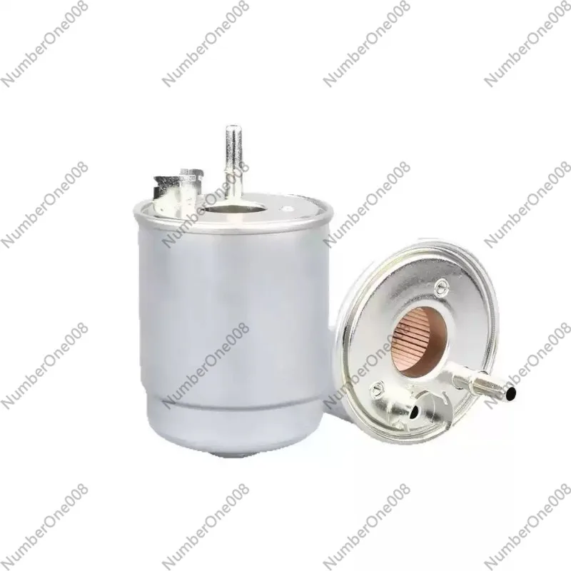 Suitable for New Modern Firewood Filters
Suitable for New Modern Firewood Filters