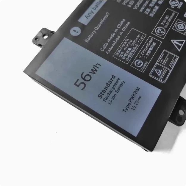 .。for DELL Lingyue You Box 7000 14 7466 7467 PWKWM P78G Battery.。
.。for DELL Lingyue You Box 7000 14 7466 7467 PWKWM P78G Battery.。