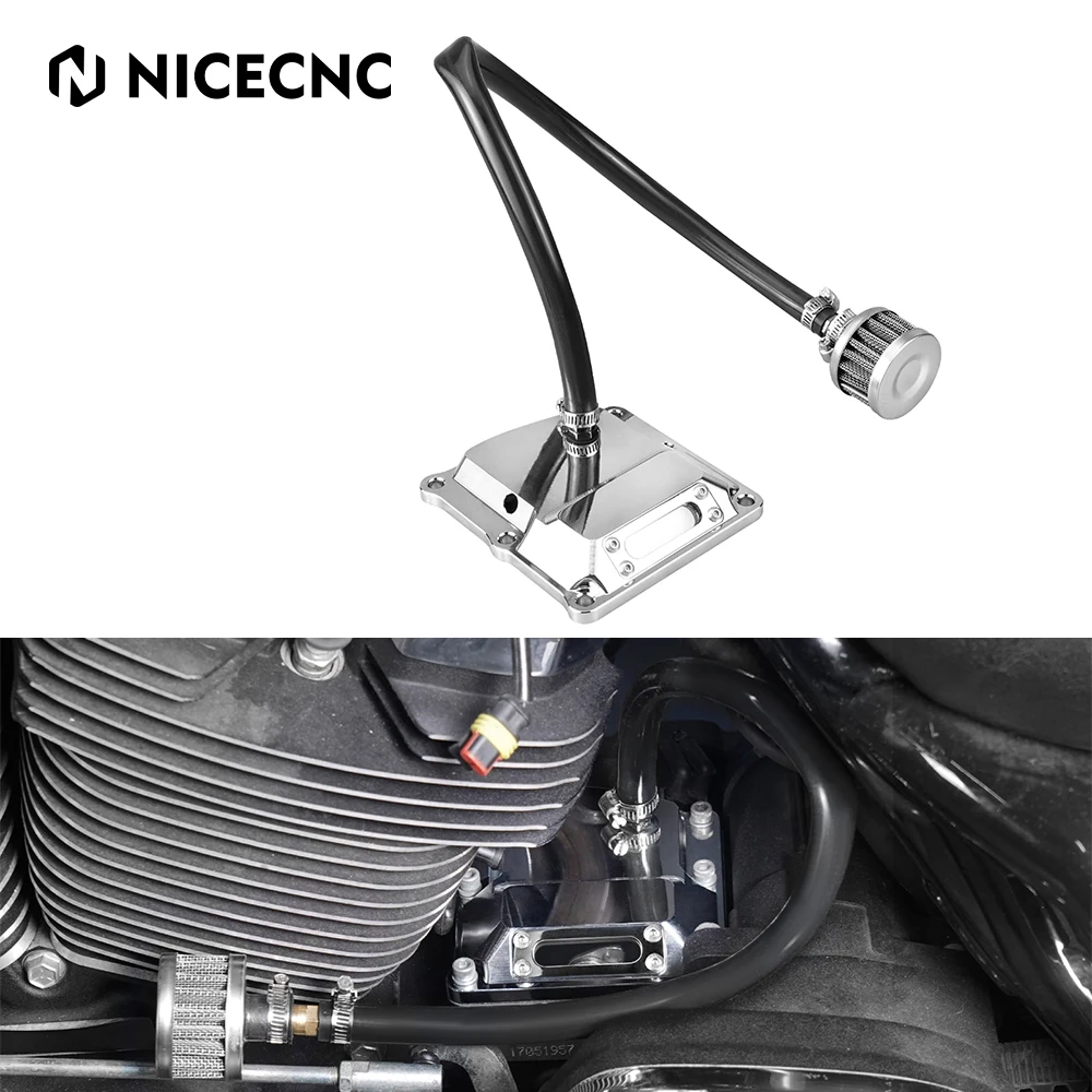 Transmission Top Cover For Harley M8 Engine 2017-2023 Road King Road Glide Street Glide Electra Glide Breakout Ultra Limited
Transmission Top Cover For Harley M8 Engine 2017-2023 Road King Road Glide Street Glide Electra Glide Breakout Ultra Limited