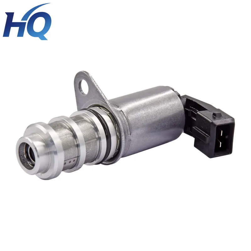 11417584990 11417549846 Engine Hydraulic Valve Lifter for BMW E81 E82 E88 E90 E92 E60 E61 F80 F83
11417584990 11417549846 Engine Hydraulic Valve Lifter for BMW E81 E82 E88 E90 E92 E60 E61 F80 F83