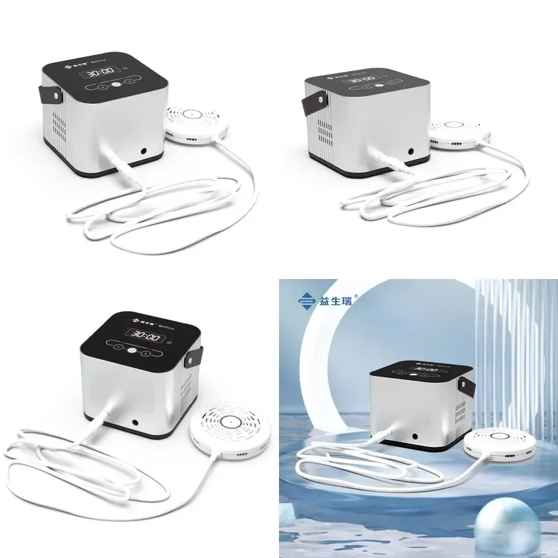 Electric Oxyhydrogen Water Generator Machine with Plastic Housing for Water Generator
Electric Oxyhydrogen Water Generator Machine with Plastic Housing for Water Generator