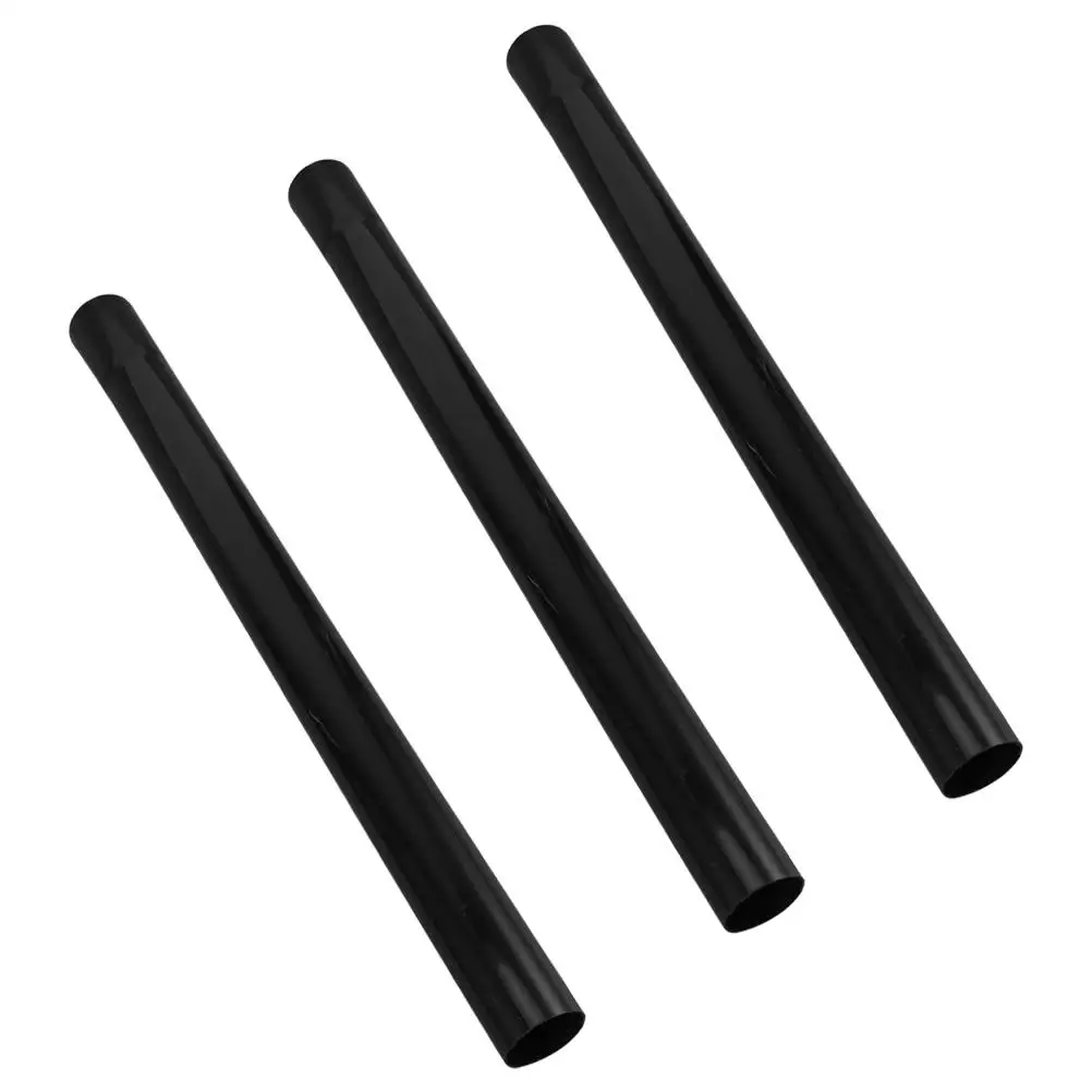 3 Pcs Extended Hard Tube Vacuum Cleaner Parts Accessories Extension Wands Replacement Supply
3 Pcs Extended Hard Tube Vacuum Cleaner Parts Accessories Extension Wands Replacement Supply
