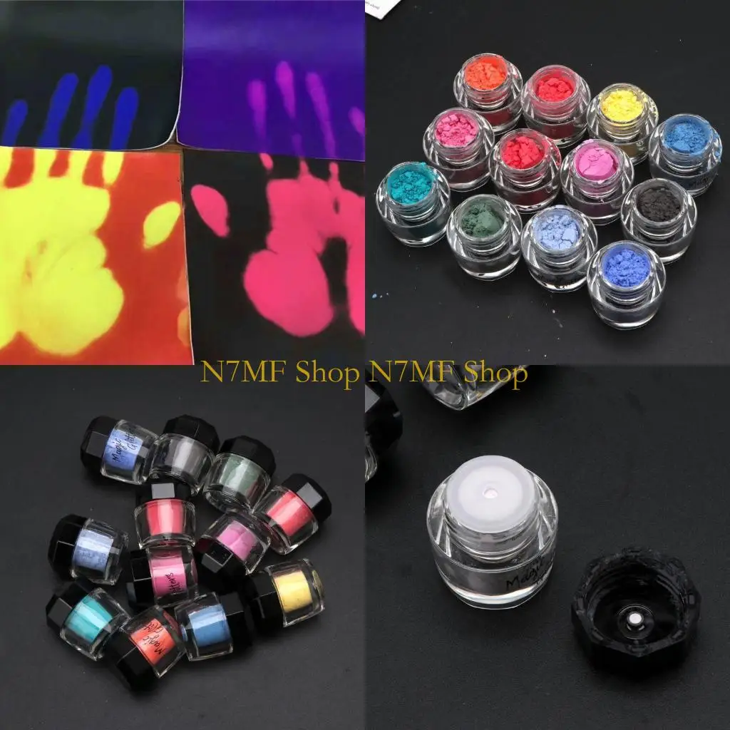 N7MF блестящий блеск для ногтей жемчуг неоновый розовый руб для ногтей ювелирные изделия блестящий цвет для ракушки порошок Po
N7MF блестящий блеск для ногтей жемчуг неоновый розовый руб для ногтей ювелирные изделия блестящий цвет для ракушки порошок Po