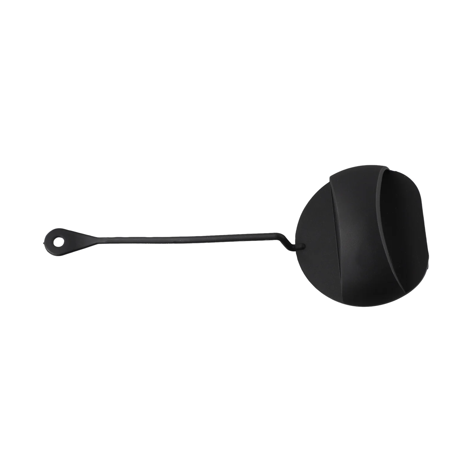 Для деталей Porsche, прямая замена, передняя крышка зарядного устройства, подходит для моделей с 2012-2015, артикул 7PP971904A
Для деталей Porsche, прямая замена, передняя крышка зарядного устройства, подходит для моделей с 2012-2015, артикул 7PP971904A