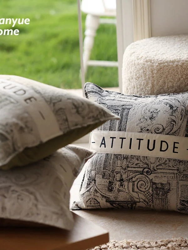 Nordic Style Sofa Couch Pillowcase Living Room Decorative Cushion Cover without Core Polyester Fiber Square Shape Children Fr...
Nordic Style Sofa Couch Pillowcase Living Room Decorative Cushion Cover without Core Polyester Fiber Square Shape Children Fr...