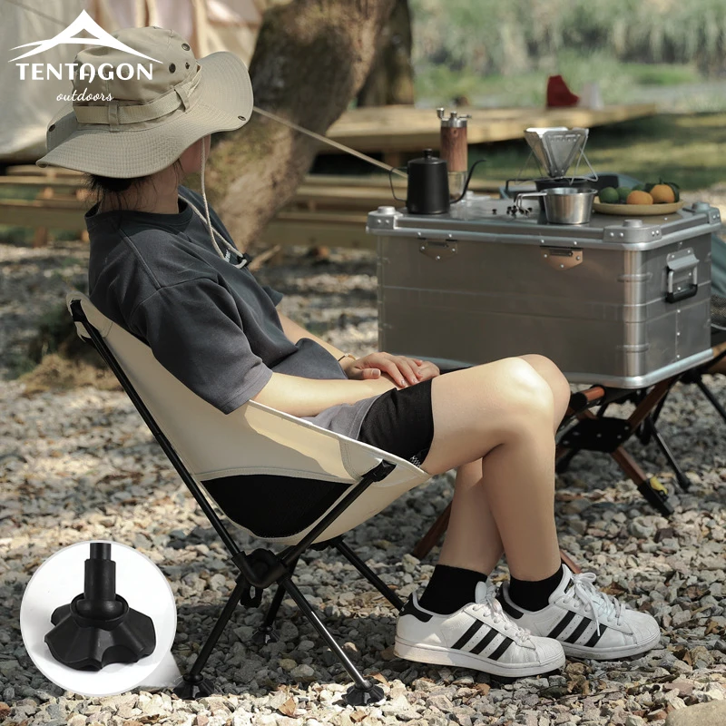 캠핑의자 Портативный складной стул для кемпинга, легкий туристический шезлонг для пляжной рыбалки, уличные дорожные стулья, оборудование для кемпинга
캠핑의자 Портативный складной стул для кемпинга, легкий туристический шезлонг для пляжной рыбалки, уличные дорожные стулья, оборудование для кемпинга