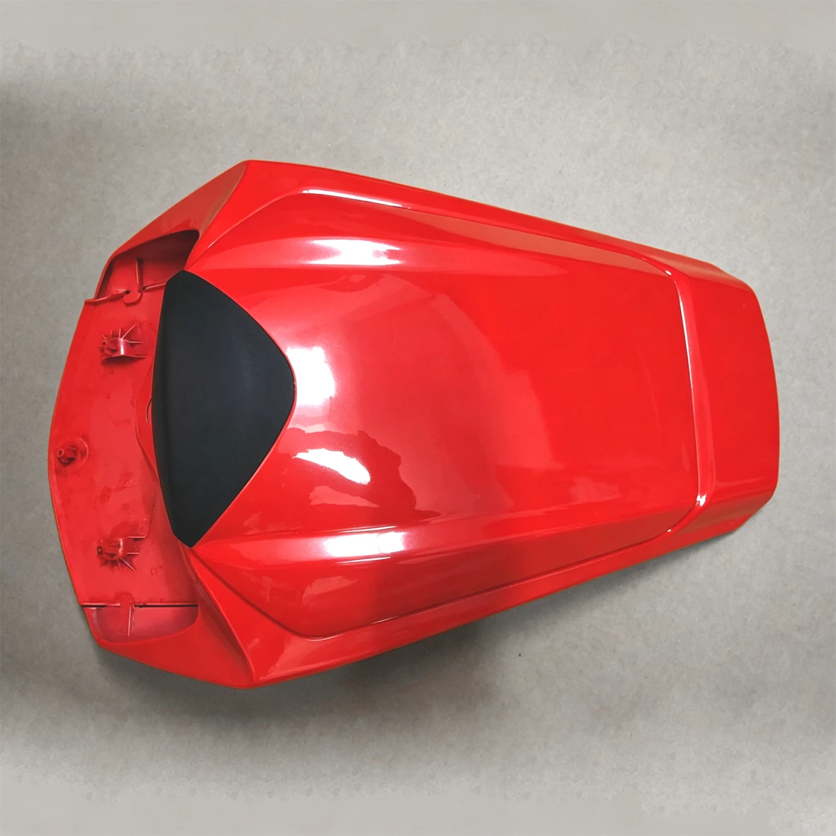 Rear Tail Cowl Fairing+Rear Seat Cover For Honda CBR1000RR 2008 2009 2010 CBR 1000RR Red
Rear Tail Cowl Fairing+Rear Seat Cover For Honda CBR1000RR 2008 2009 2010 CBR 1000RR Red