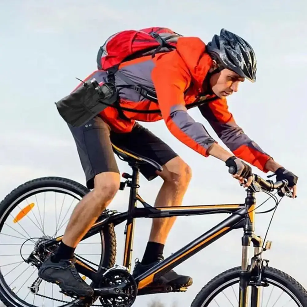 Магнитная сумка-слинг для бутылки с водой, большая вместительная регулируемая сумка для спортивной бутылки, удобная портативная спортивная сумка через плечо для спортзала 
Магнитная сумка-слинг для бутылки с водой, большая вместительная регулируемая сумка для спортивной бутылки, удобная портативная спортивная сумка через плечо для спортзала