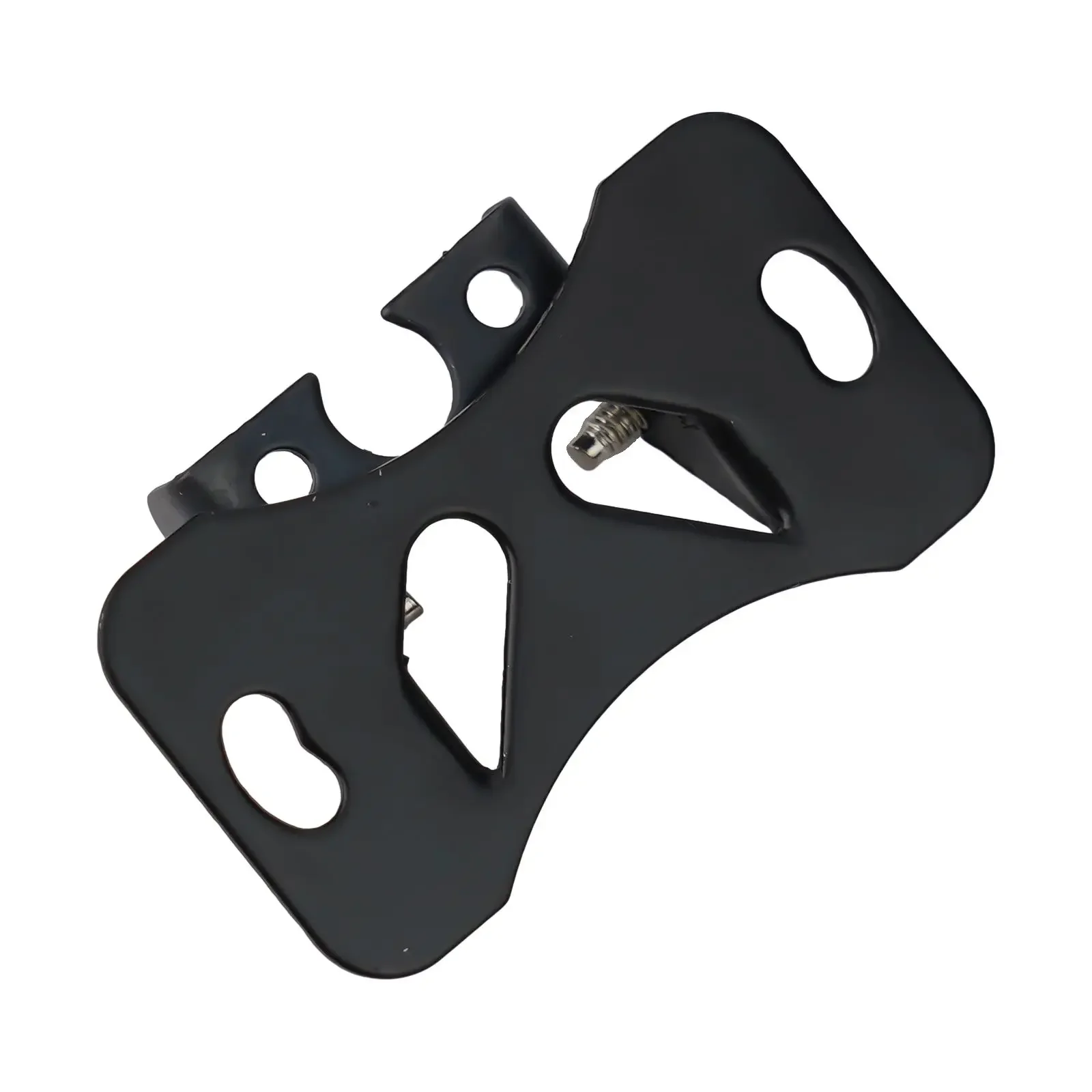 Bracket Reversing Camera Bracket 1 Pc Dash Mirror For Backup Holder Mount 4cm Accessories Black Reverse Camera
Bracket Reversing Camera Bracket 1 Pc Dash Mirror For Backup Holder Mount 4cm Accessories Black Reverse Camera