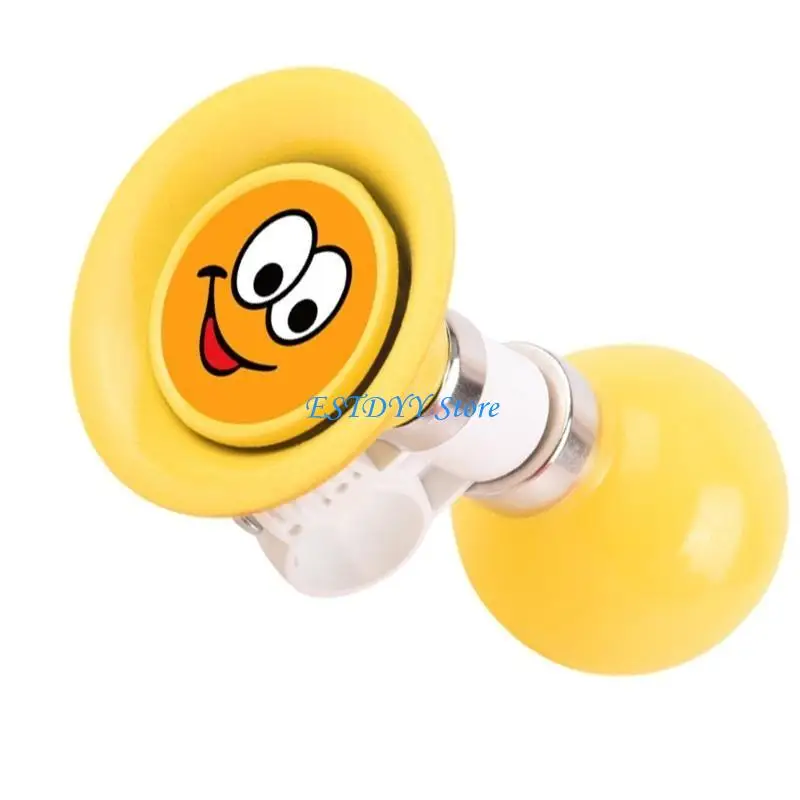 G6DE Waterproofed Electric Bike Alarm Horn High Volumes Bicycles Warning Horn
G6DE Waterproofed Electric Bike Alarm Horn High Volumes Bicycles Warning Horn