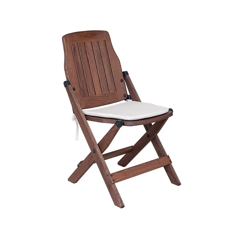 Classic home old folding chairs, coffee shop chairs, homestay courtyard tables and chairs, retro balcony dining tables
Classic home old folding chairs, coffee shop chairs, homestay courtyard tables and chairs, retro balcony dining tables