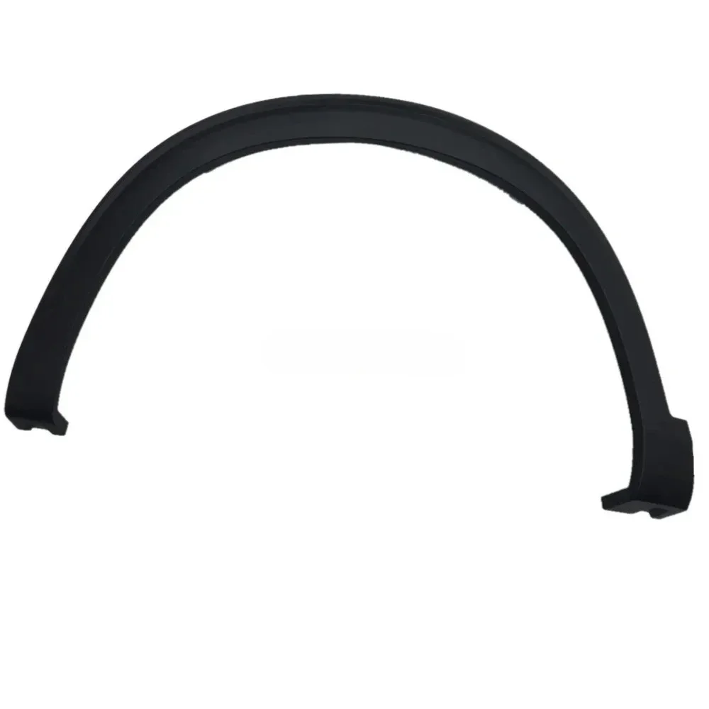 CHANGAN CS85 Защитная полоса для крыла для бровей, 4-колесное оригинальное качество
CHANGAN CS85 Защитная полоса для крыла для бровей, 4-колесное оригинальное качество