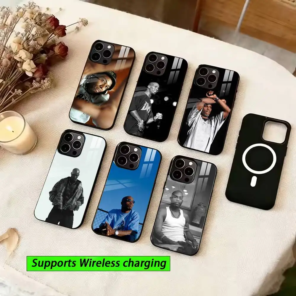 King of Hardcore Rap-D-M-X Phone Case For iPhone Magnetic 15,16,17,14,13,12,11 Plus,Pro with Wireless Charging
King of Hardcore Rap-D-M-X Phone Case For iPhone Magnetic 15,16,17,14,13,12,11 Plus,Pro with Wireless Charging