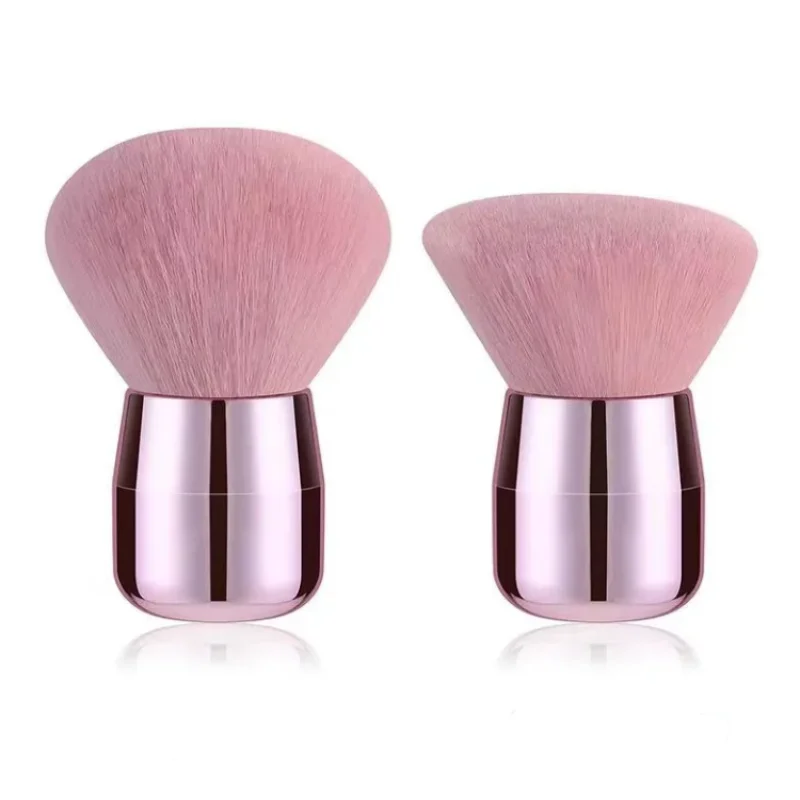 1 шт. портативная кисть для макияжа, мягкая кисть для крема, тональной основы, румян, профессиональная большая кисть для косметики, инструмент для макияжа
1 шт. портативная кисть для макияжа, мягкая кисть для крема, тональной основы, румян, профессиональная большая кисть для косметики, инструмент для макияжа