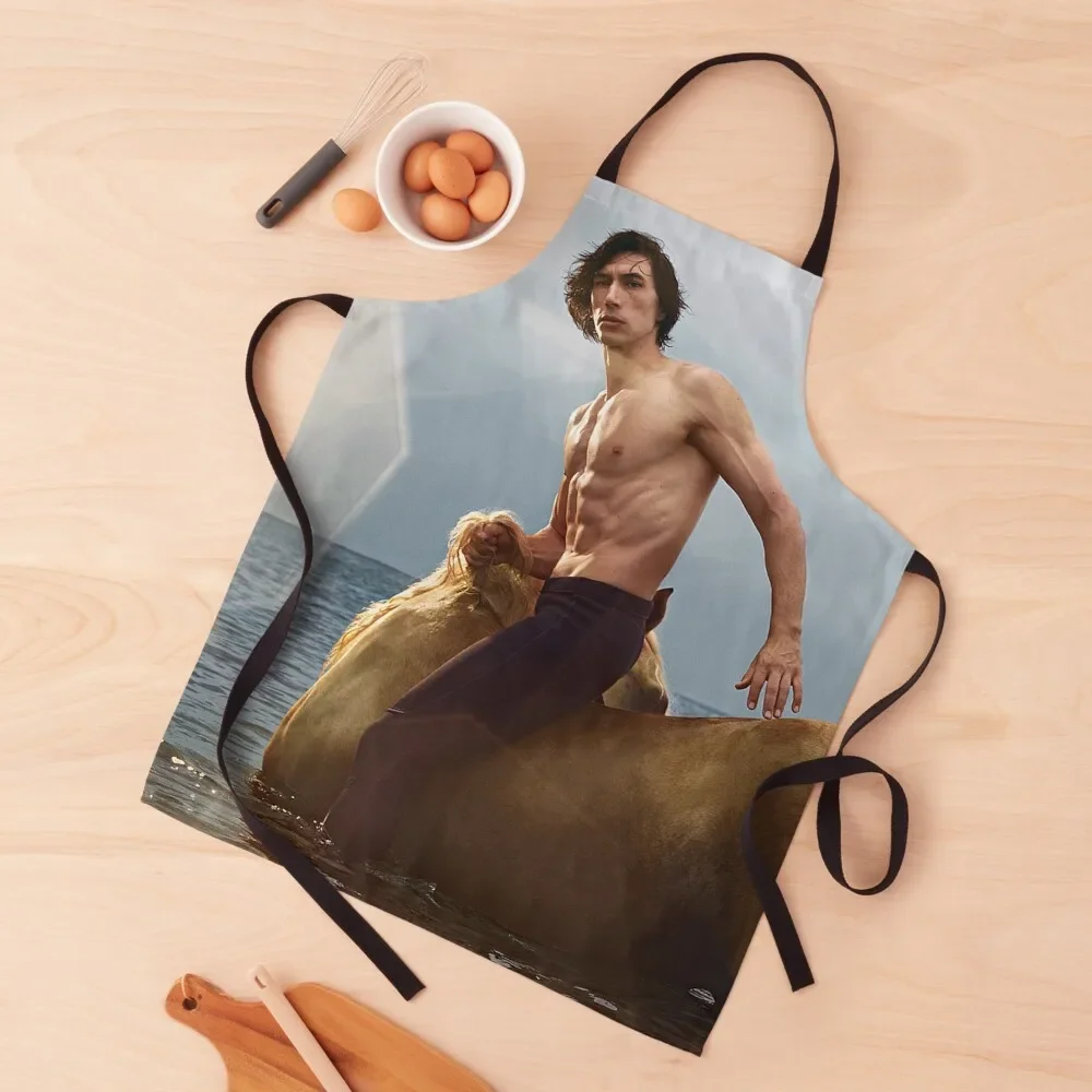 Фартук для водителя centaur adam, кухонные принадлежности, форма шеф-повара, женские кухонные аксессуары, кухонный Мужской фартук
Фартук для водителя centaur adam, кухонные принадлежности, форма шеф-повара, женские кухонные аксессуары, кухонный Мужской фартук