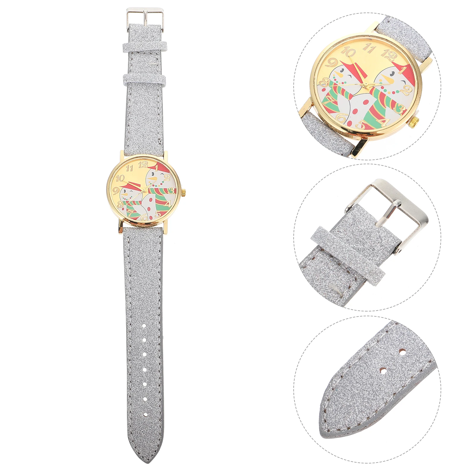 Children Watches Stainless Steel Gift Watch Children Watch Zinc Alloy Adjustable Strap Colorful Kids Timepiece Gift
Children Watches Stainless Steel Gift Watch Children Watch Zinc Alloy Adjustable Strap Colorful Kids Timepiece Gift