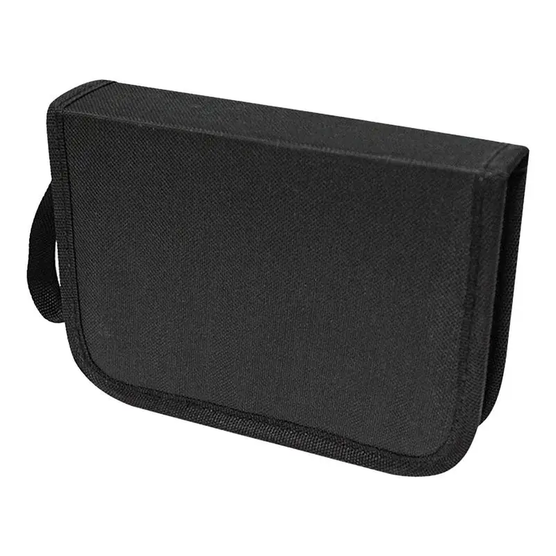 Комплект заплат для шин, 24 шт., инструмент для ремонта шин, сверхмощный комплект для ремонта шин, профессиональный комплект для ремонта шин для путешествий
Комплект заплат для шин, 24 шт., инструмент для ремонта шин, сверхмощный комплект для ремонта шин, профессиональный комплект для ремонта шин для путешествий