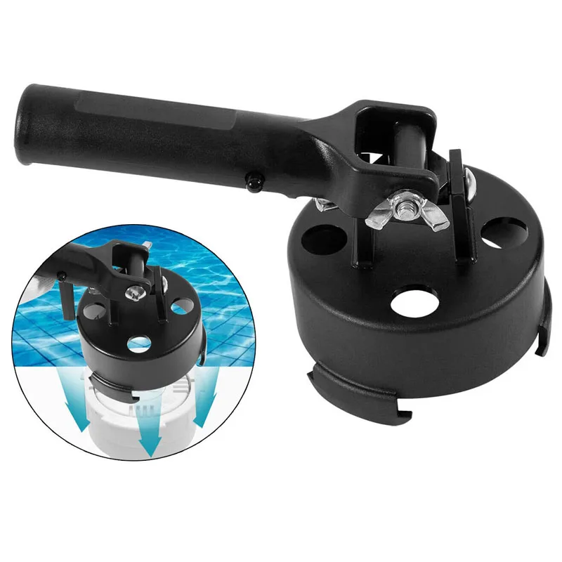 004-552-5440-00 Plastic Nozzle Tool Cleaning Head Removal Tool for PCC 2000 Vanquish Vantage, for All Large 3-Prong Pop Ups
004-552-5440-00 Plastic Nozzle Tool Cleaning Head Removal Tool for PCC 2000 Vanquish Vantage, for All Large 3-Prong Pop Ups