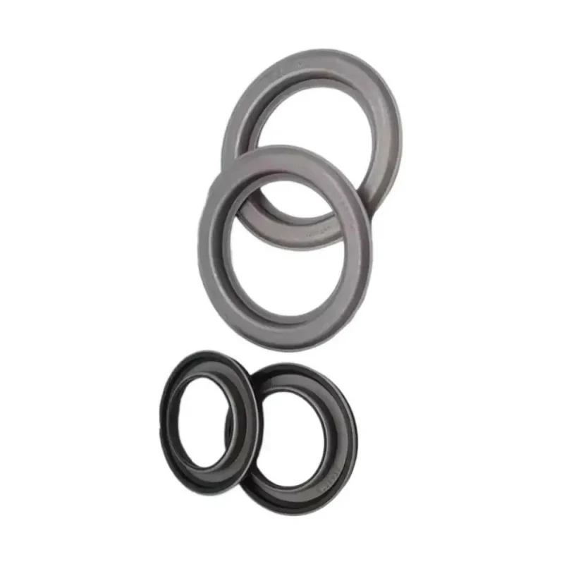 MPS6 6DCT450 Automatic Transmission Clutch Pistons Kit For DODGE/FORD/VOLVO Gearbox Piston-Kit Car Accessories
MPS6 6DCT450 Automatic Transmission Clutch Pistons Kit For DODGE/FORD/VOLVO Gearbox Piston-Kit Car Accessories