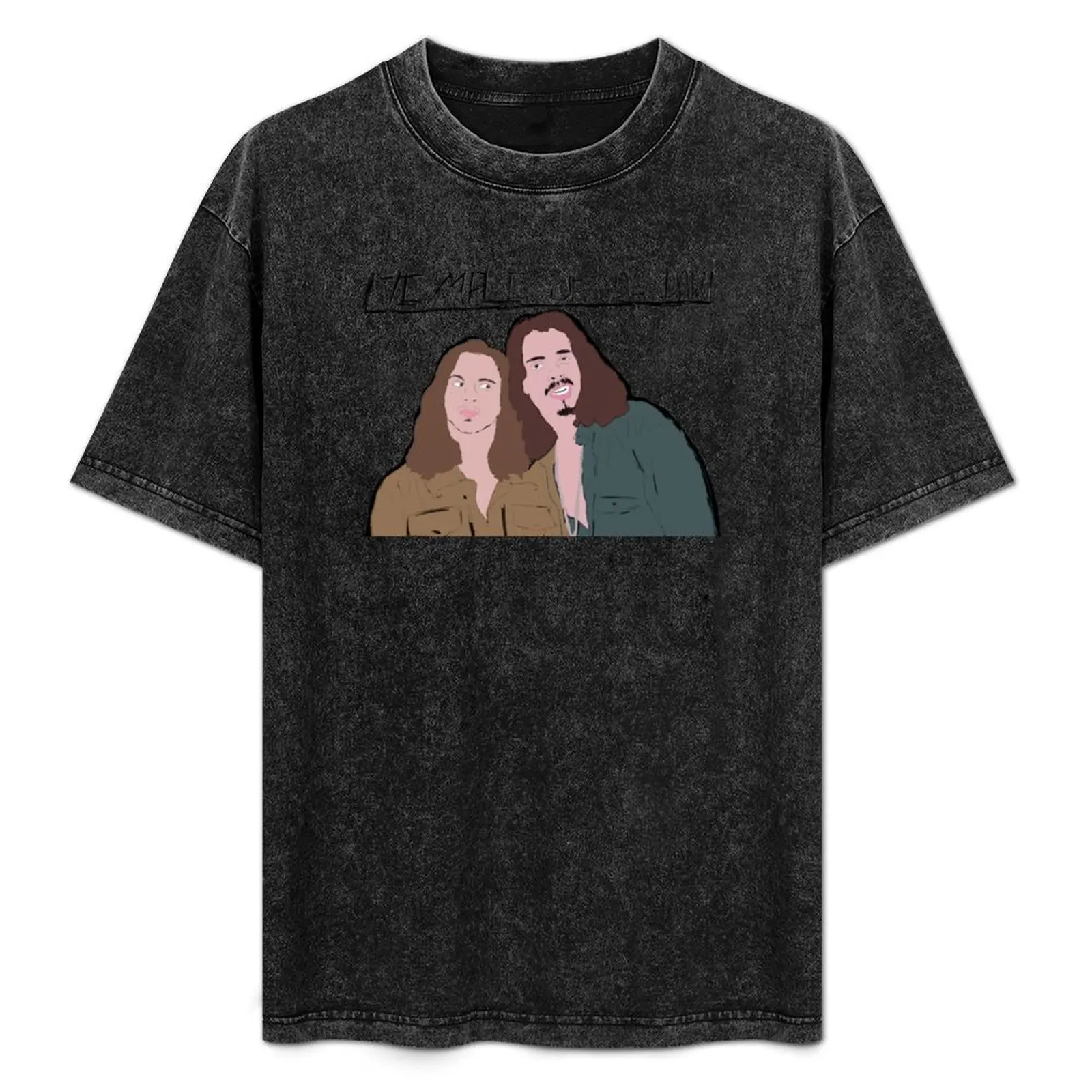 Temple of Da Dawg T-Shirt Basic Solid Color Casual Tee Shirt
Temple of Da Dawg T-Shirt Basic Solid Color Casual Tee Shirt