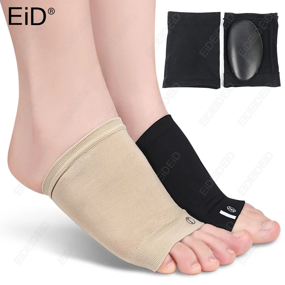 1/2 пары носков с рукавами для облегчения боли при подошвенном фасциите, ортопедические стельки, гелевые увлажняющие носки для пяток, гелевые носки для ремонта пяток, инструменты
1/2 пары носков с рукавами для облегчения боли при подошвенном фасциите, ортопедические стельки, гелевые увлажняющие носки для пяток, гелевые носки для ремонта пяток, инструменты