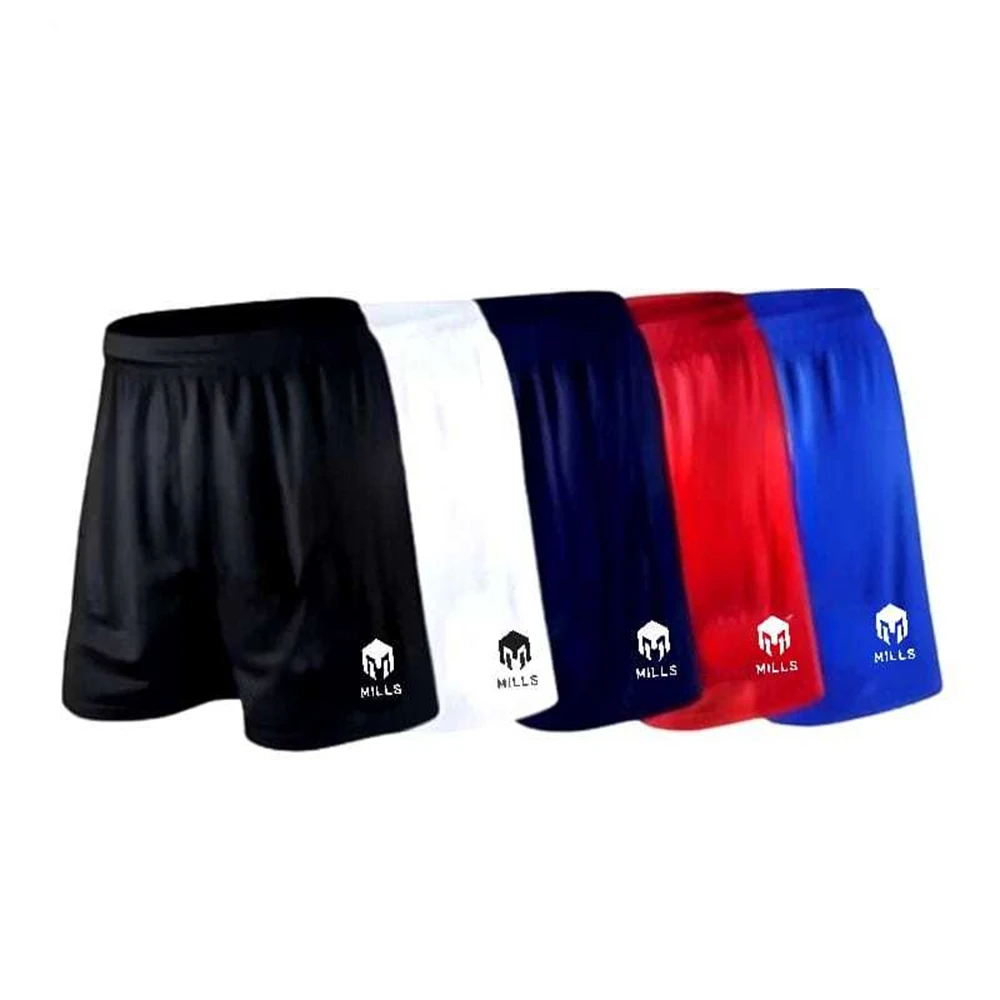 Summer Loose Breathable Quick Drying Motorcycle Racing Shorts MILLS Cycling Pants Men And Women Oversized Casual Sports Pants
Summer Loose Breathable Quick Drying Motorcycle Racing Shorts MILLS Cycling Pants Men And Women Oversized Casual Sports Pants