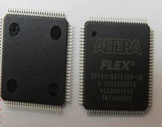 1 ~ 10 шт./партия EPF6016ATC100-3 EPF6016ATC F6016 EPF6016ATC100-3N QFP 100% Новый оригинальный
1 ~ 10 шт./партия EPF6016ATC100-3 EPF6016ATC F6016 EPF6016ATC100-3N QFP 100% Новый оригинальный