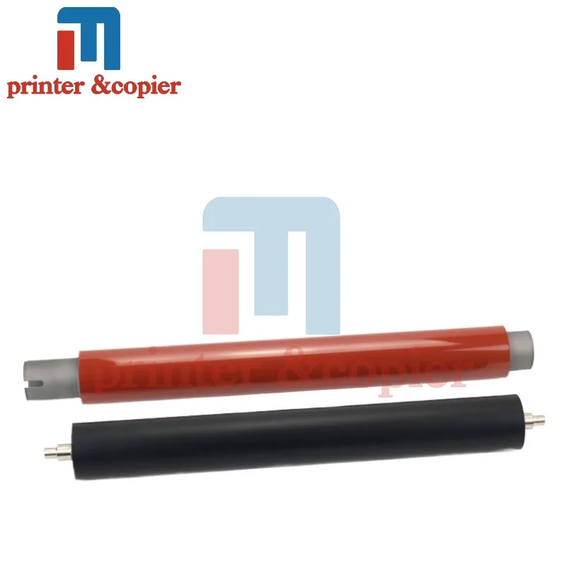 NROLT2090FCZZ NROLI2091FCAZ Upper Fuser Roller Pressure Roller used for Sharp MX 654 754 6508 7508 7581 6581 2090 2091 MX654 MX7
NROLT2090FCZZ NROLI2091FCAZ Upper Fuser Roller Pressure Roller used for Sharp MX 654 754 6508 7508 7581 6581 2090 2091 MX654 MX7