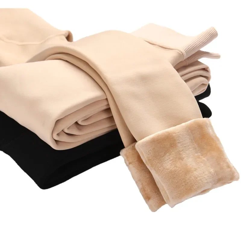 Fashion Warm High Elastic Solid Color Pantyhose Stretchy Soft Long Stocking for Women Thick Style Winter Sexy Ladies Tights
Fashion Warm High Elastic Solid Color Pantyhose Stretchy Soft Long Stocking for Women Thick Style Winter Sexy Ladies Tights