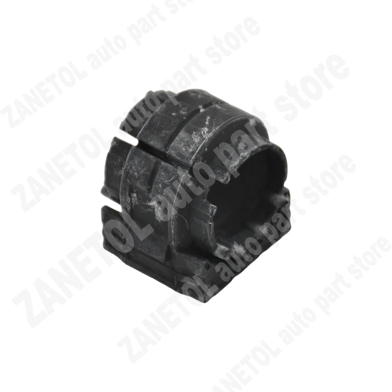 13281784 13281781 36195 Front ZANETOL Sway Bar Bushing for Cadillac XTS' KLZ Replacement Parts Car Cheap Accessories Auto Model
13281784 13281781 36195 Front ZANETOL Sway Bar Bushing for Cadillac XTS' KLZ Replacement Parts Car Cheap Accessories Auto Model