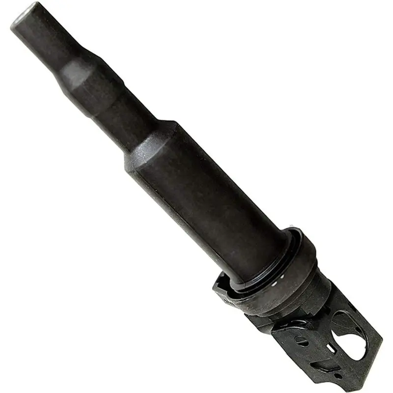 1 Pcs For BMW E46 E60 E85 E90 Ignition Coils With Spark Plug Connector 12138657273 12137594937 Accessories Component Parts
1 Pcs For BMW E46 E60 E85 E90 Ignition Coils With Spark Plug Connector 12138657273 12137594937 Accessories Component Parts