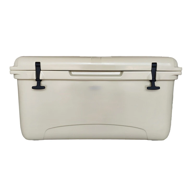 refrigerated incubator, sea fishing refrigerated incubator, car refrigerator, outdoor camping refrigerated incubator
refrigerated incubator, sea fishing refrigerated incubator, car refrigerator, outdoor camping refrigerated incubator
