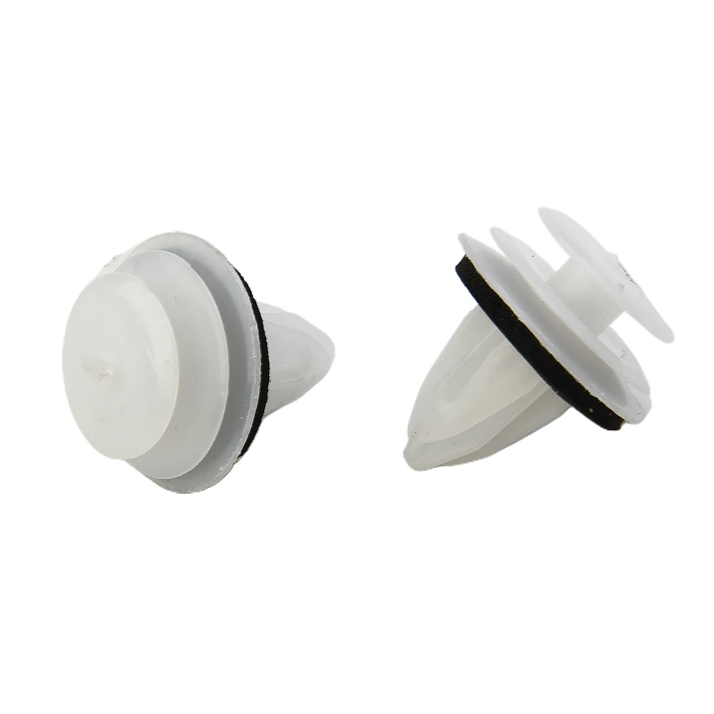 Auto Fastener Clip Retaining Door Panel Clips Bumper Clips Interior Fender Screw Rivet Car Body Push Retainer Pin Rivet Bumper
Auto Fastener Clip Retaining Door Panel Clips Bumper Clips Interior Fender Screw Rivet Car Body Push Retainer Pin Rivet Bumper