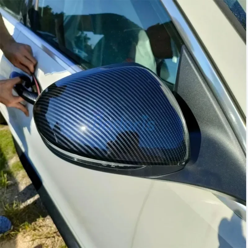 For Mercedes Benz C Class W206 C180 C200 C300 2021 2022 Car Rear View Rearview Side Glass Mirror Cover trim Side Mirror Caps
For Mercedes Benz C Class W206 C180 C200 C300 2021 2022 Car Rear View Rearview Side Glass Mirror Cover trim Side Mirror Caps