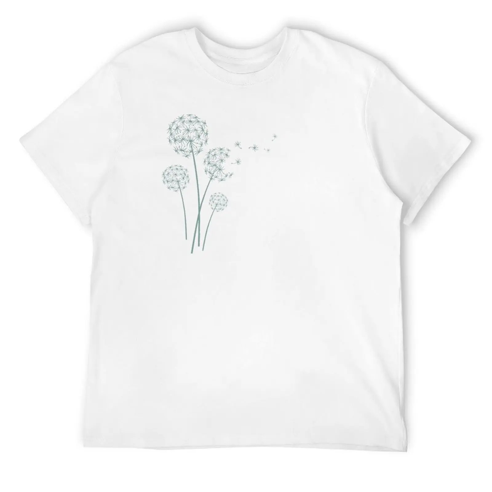 Dandelion / green T-Shirt cute clothes cheap stuff man clothes shirts graphic mens white t shirts
Dandelion / green T-Shirt cute clothes cheap stuff man clothes shirts graphic mens white t shirts