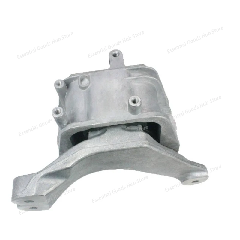 Rubber Damper for Jetta 1J0199262DA
Rubber Damper for Jetta 1J0199262DA