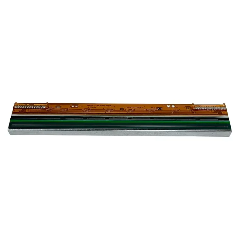 Compatible 23-82424-013 203dpi Printfor Argox IX4-250
Compatible 23-82424-013 203dpi Printfor Argox IX4-250