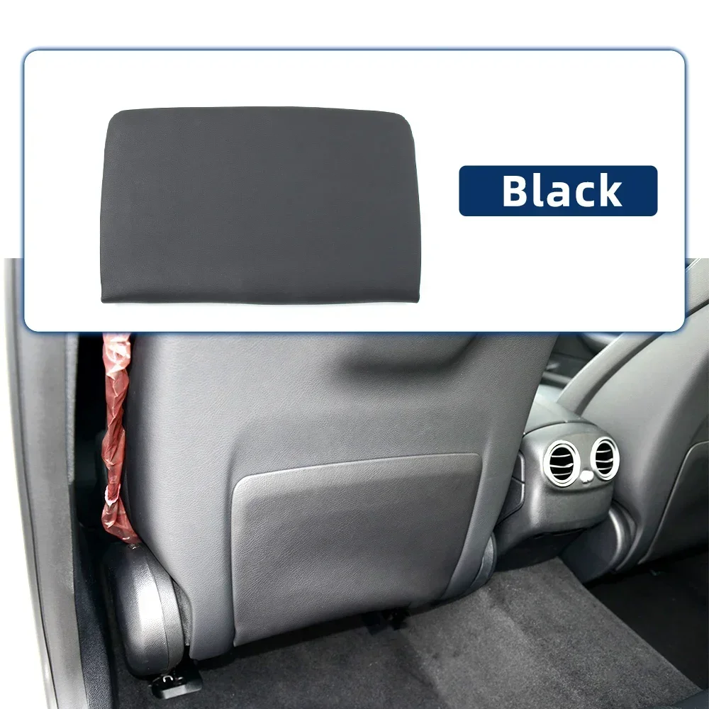 2139100804 1 PC Car Interior Front Seat Back Pocket Storage Cover Seat Back Trim Cover For W205 W213 W253 W257 21391008049J69
2139100804 1 PC Car Interior Front Seat Back Pocket Storage Cover Seat Back Trim Cover For W205 W213 W253 W257 21391008049J69