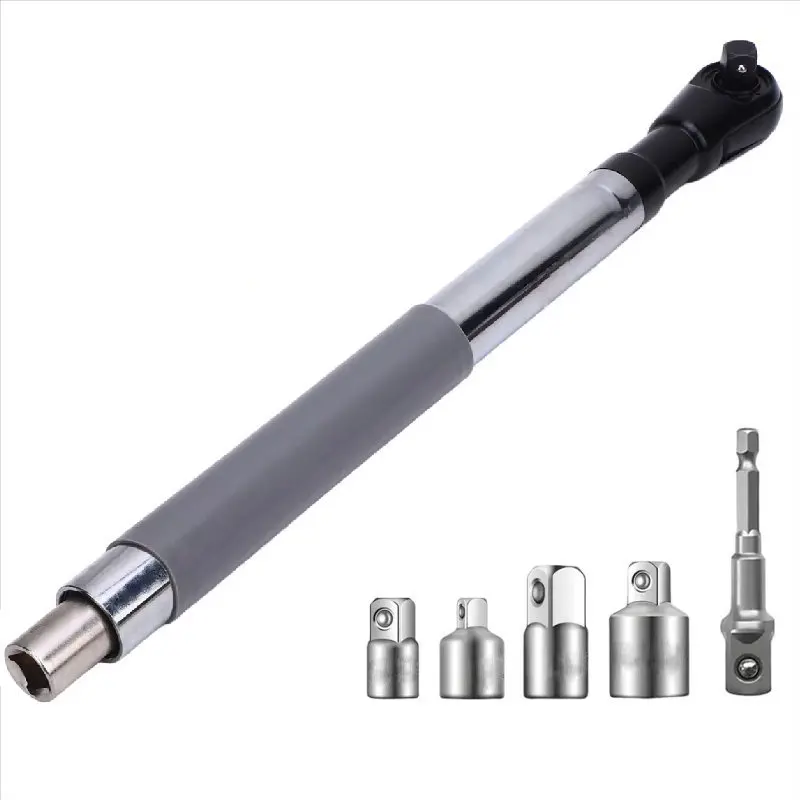 Hot Sale-Cordless Electric Ratchet Wrench,Impact Wrench Extender,Automatic Extension Wrench,Electric Extension Wrench
Hot Sale-Cordless Electric Ratchet Wrench,Impact Wrench Extender,Automatic Extension Wrench,Electric Extension Wrench