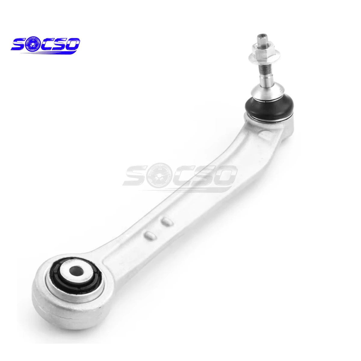 1PC Rear Upper Left or Right Control Arm for Bmw X5 E70 X6 E71 E72 3.0si 4.8i XDrive 35i 40i 50i 33326770969 33326770970
1PC Rear Upper Left or Right Control Arm for Bmw X5 E70 X6 E71 E72 3.0si 4.8i XDrive 35i 40i 50i 33326770969 33326770970