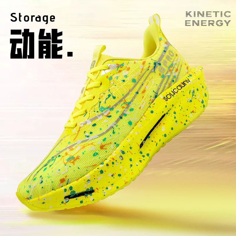 2025 Best-Selling Men’s Loafers – Classic White Sneakers, Lightweight & Breathable, Durable & Non-Slip, Easy to Clean, Fashiona
2025 Best-Selling Men’s Loafers – Classic White Sneakers, Lightweight & Breathable, Durable & Non-Slip, Easy to Clean, Fashiona