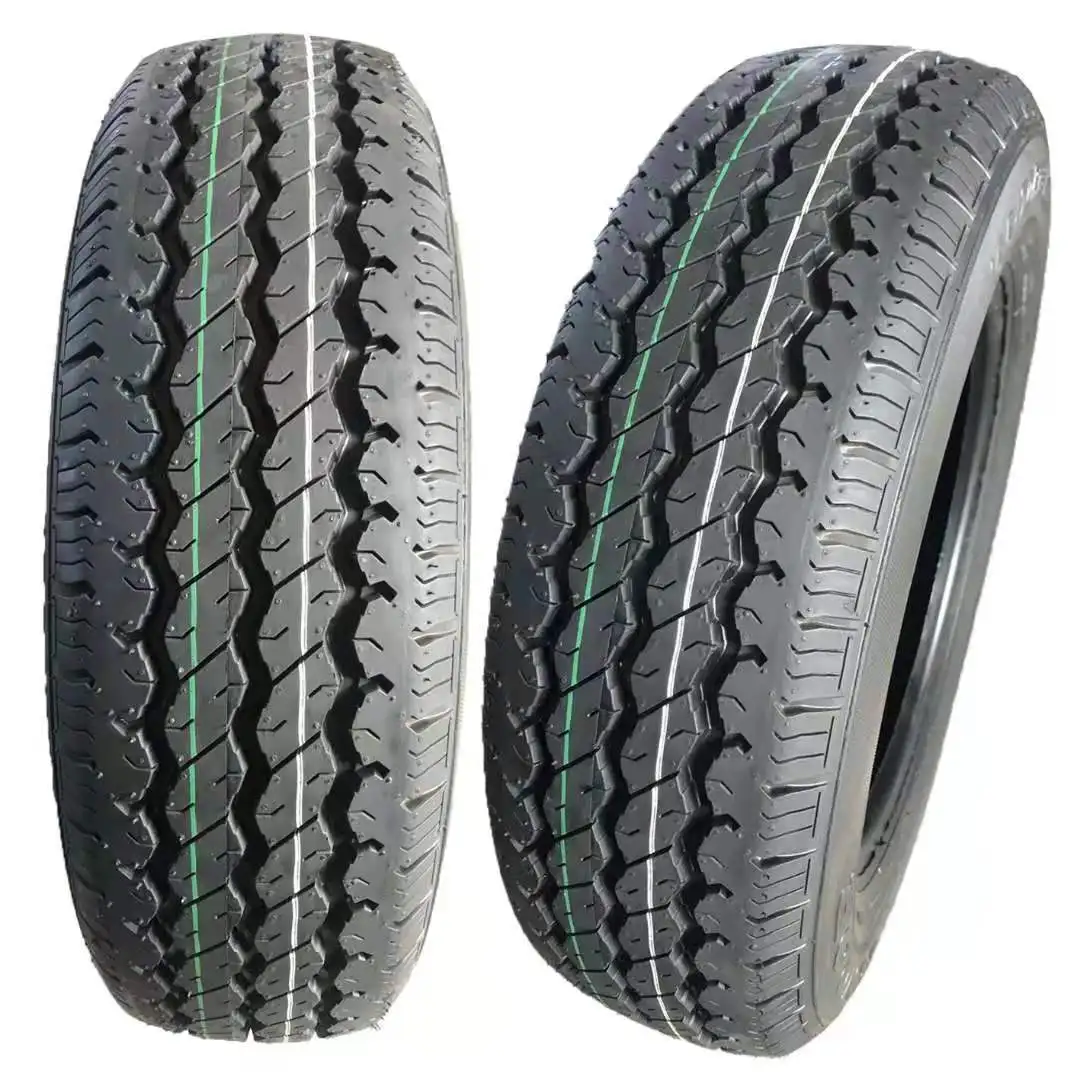 2026 sell Passenger Car Bus Tyres 1200R20 900 1000-20 1100 12R22.5 Truck Tires
2026 sell Passenger Car Bus Tyres 1200R20 900 1000-20 1100 12R22.5 Truck Tires