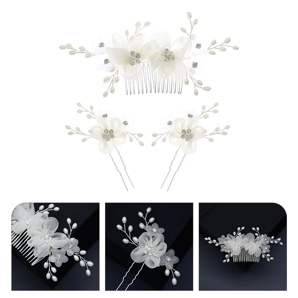 Hairpin Comb Rhinestone Wedding Bridal Accessories Classic Elegant Occasions Short Long Hair Bun Hairstyles Modeling Bridesmaid 
Hairpin Comb Rhinestone Wedding Bridal Accessories Classic Elegant Occasions Short Long Hair Bun Hairstyles Modeling Bridesmaid