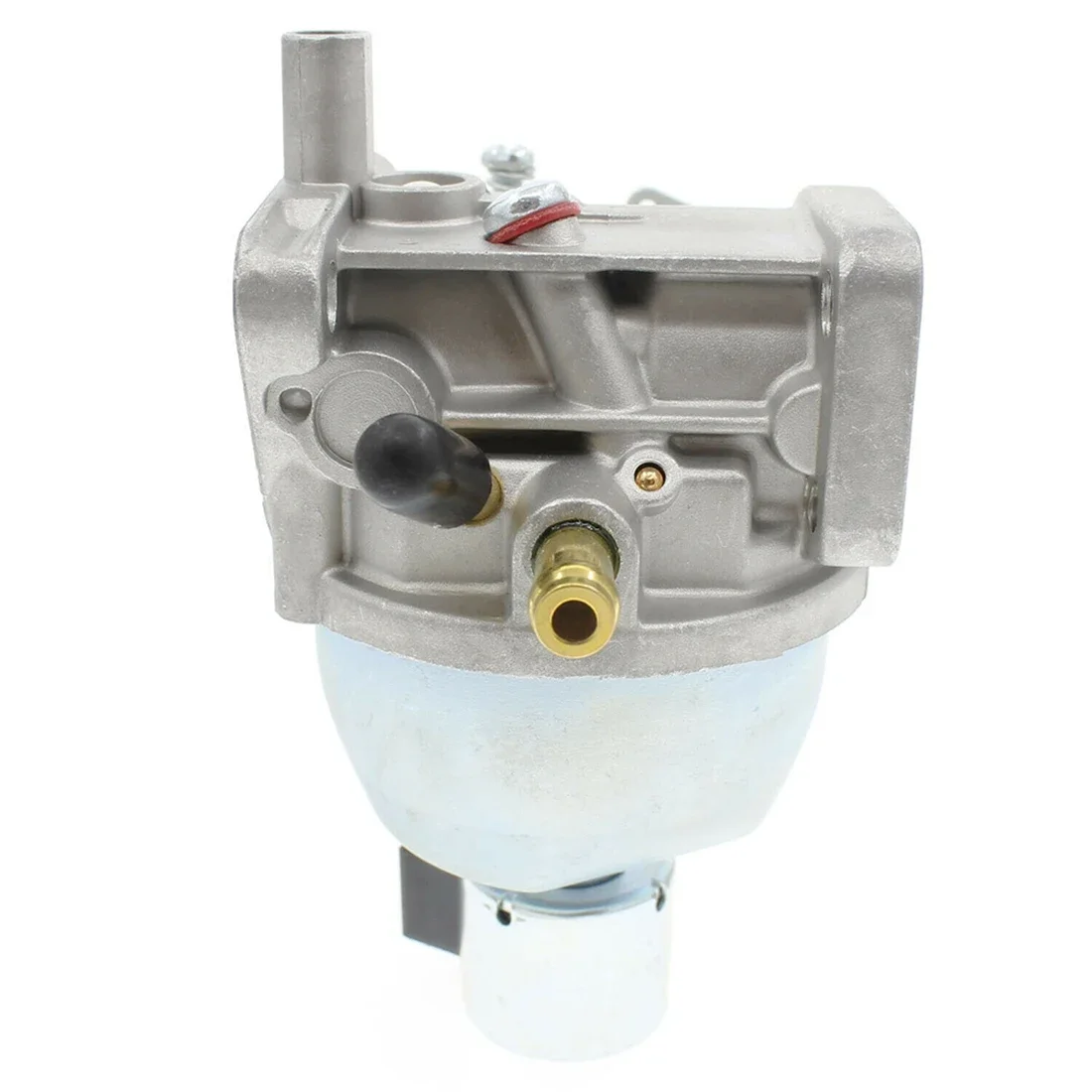 Kit de carburador para motor Briggs Stratton 847395 808725 846280 846944, nuevo
Kit de carburador para motor Briggs Stratton 847395 808725 846280 846944, nuevo