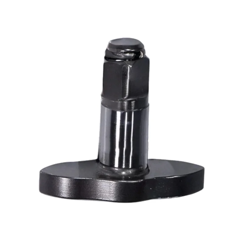 ABVG-Anvil For Milwaukee 2960-20 18V 3/8" Impact Wrench Power Tools Replacement Parts
ABVG-Anvil For Milwaukee 2960-20 18V 3/8" Impact Wrench Power Tools Replacement Parts