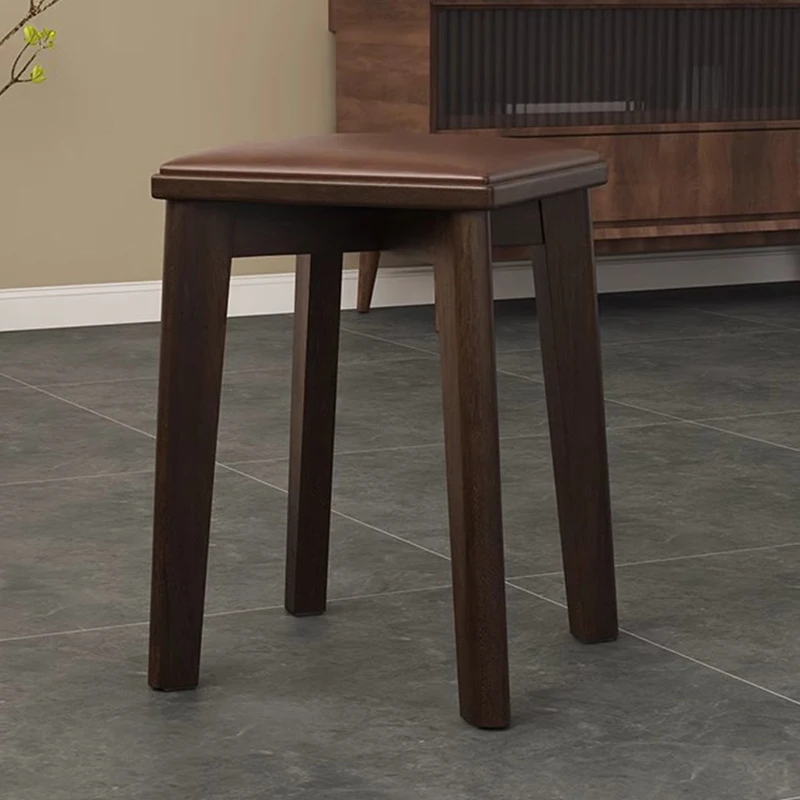 Small Stool Living Room Chairs Banquet Restaurant Chair Furniture Home Portable Beautiful Salon Equipment Table Sillas Lhy
Small Stool Living Room Chairs Banquet Restaurant Chair Furniture Home Portable Beautiful Salon Equipment Table Sillas Lhy