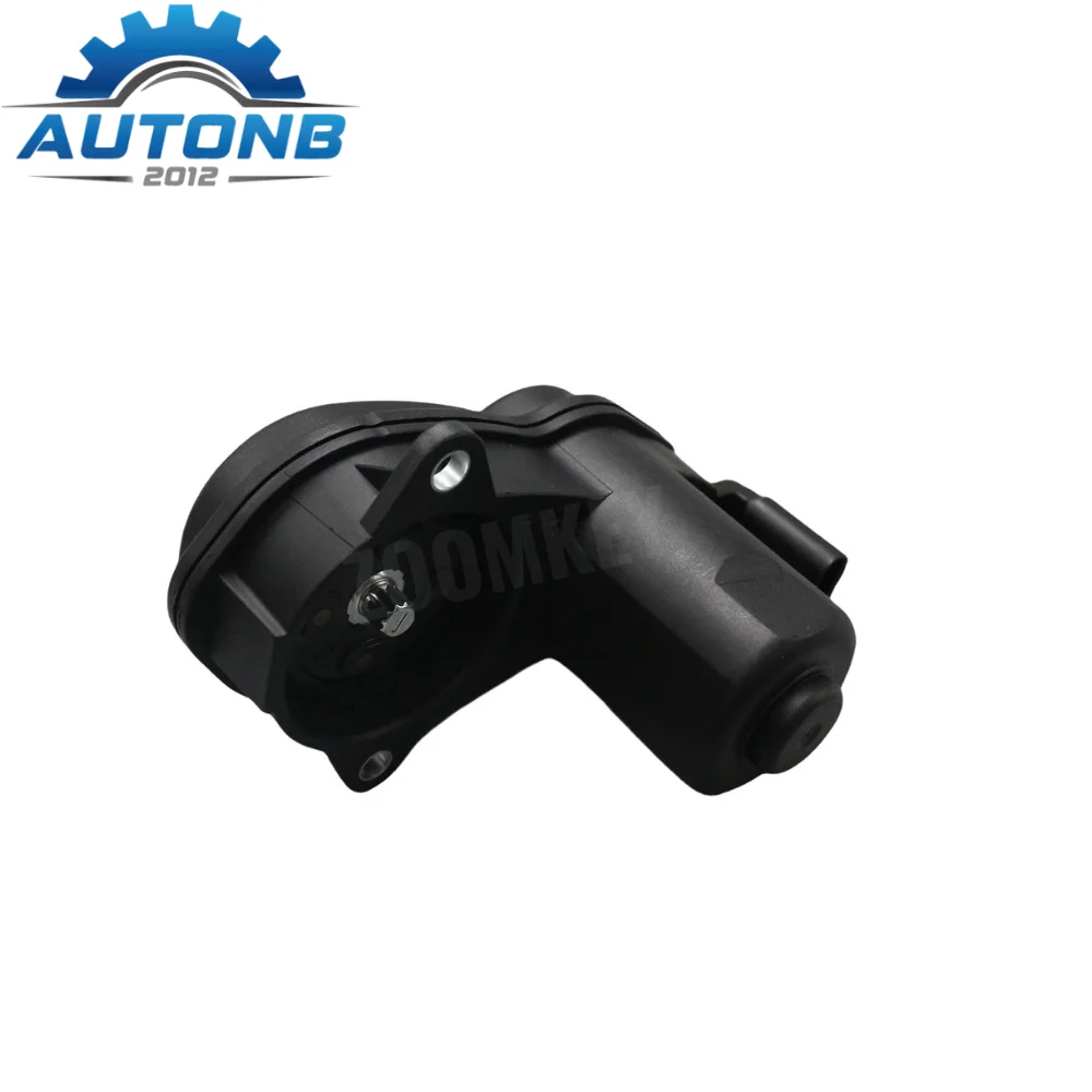 Rear Caliper Parking Hand Brake Servo Motor Handbrake Actuator For Benz W166 X166 GLE GLS ML S600 2012-2018 A2229063801
Rear Caliper Parking Hand Brake Servo Motor Handbrake Actuator For Benz W166 X166 GLE GLS ML S600 2012-2018 A2229063801