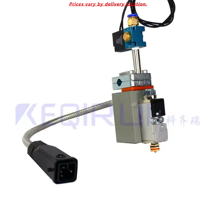 Efficient Pneumatic Hot Melt Glue Gun With Pump Low Cost Hot Melt Gluing Machines Case Wood Packaging
Efficient Pneumatic Hot Melt Glue Gun With Pump Low Cost Hot Melt Gluing Machines Case Wood Packaging