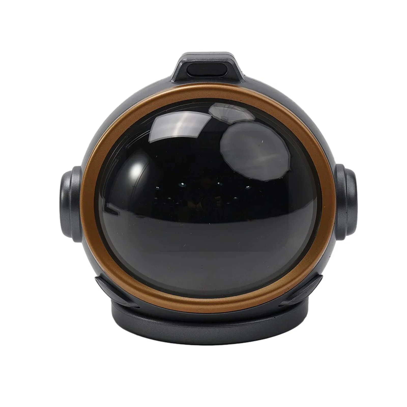 2023 HUD Digital Speedometer with Gesture Control for Cars Trucks SUVs and More Vehicle Speed Terminal with OBD2 Connection
2023 HUD Digital Speedometer with Gesture Control for Cars Trucks SUVs and More Vehicle Speed Terminal with OBD2 Connection